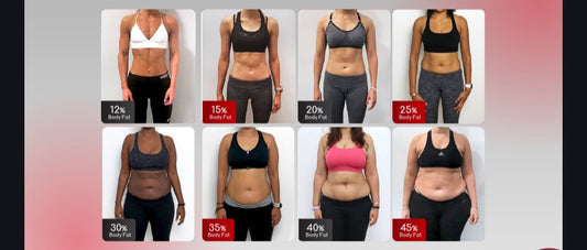 Urbanism Slimming Candy – Stay Slim, Anytime, Anywhere